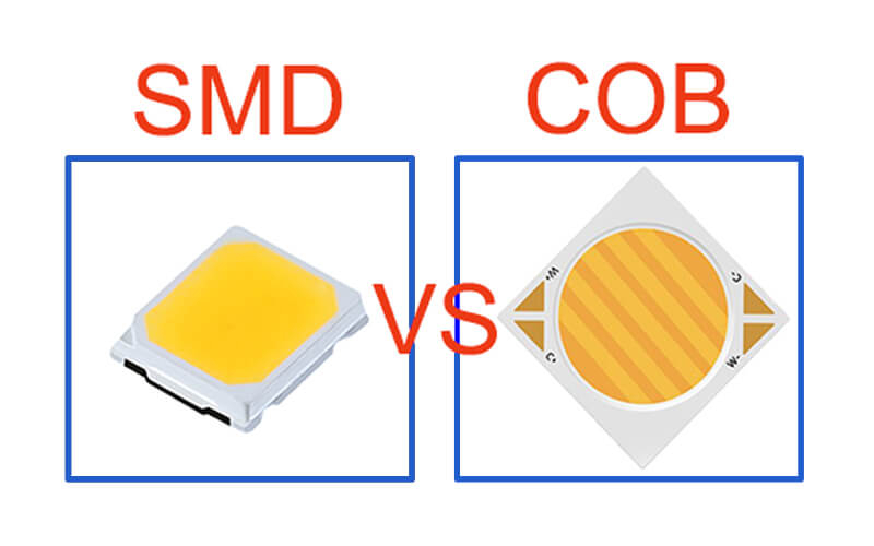 smd-vs-cob-package