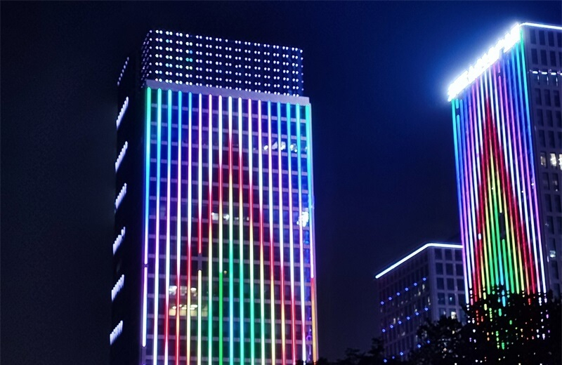 outdoor_led_strip outdoor_led_strip