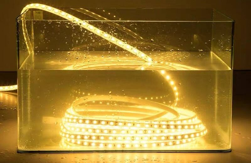 waterproof_performance