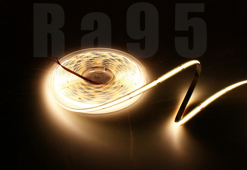 low-voltage-led-strip low-voltage-led-strip