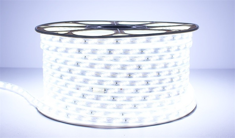 high-voltage-led-strip high-voltage-led-strip