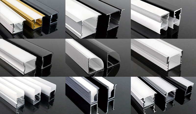 profile_strip_lights