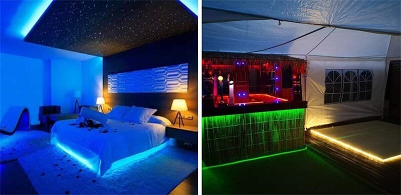 rgb_application rgb_application