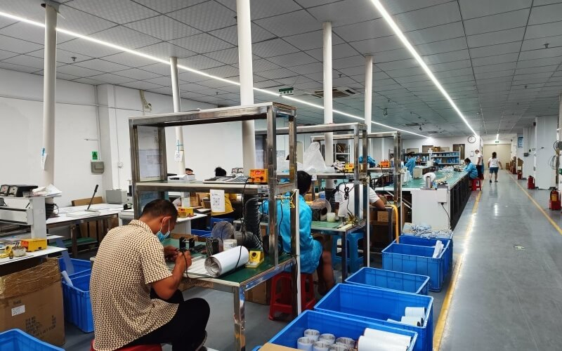 IMG20220902085704 IMG20220902085704