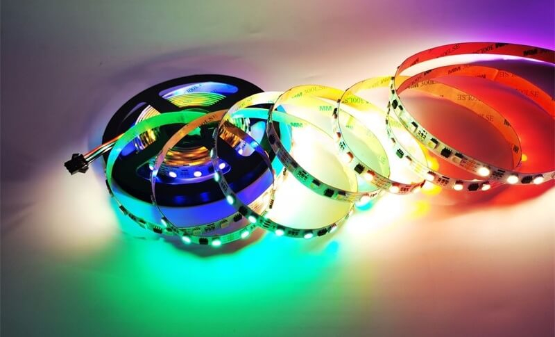 rgbw_led_strip rgbw_led_strip