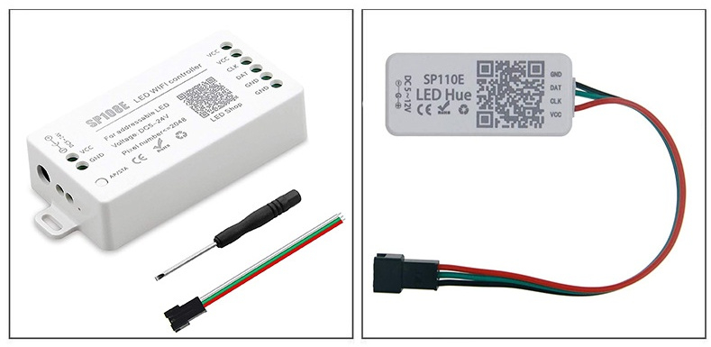 gnd_control gnd_control