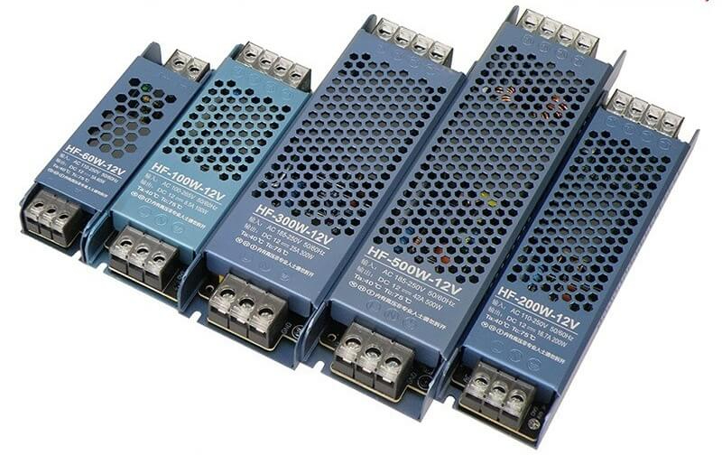 led_strip_power led_strip_power