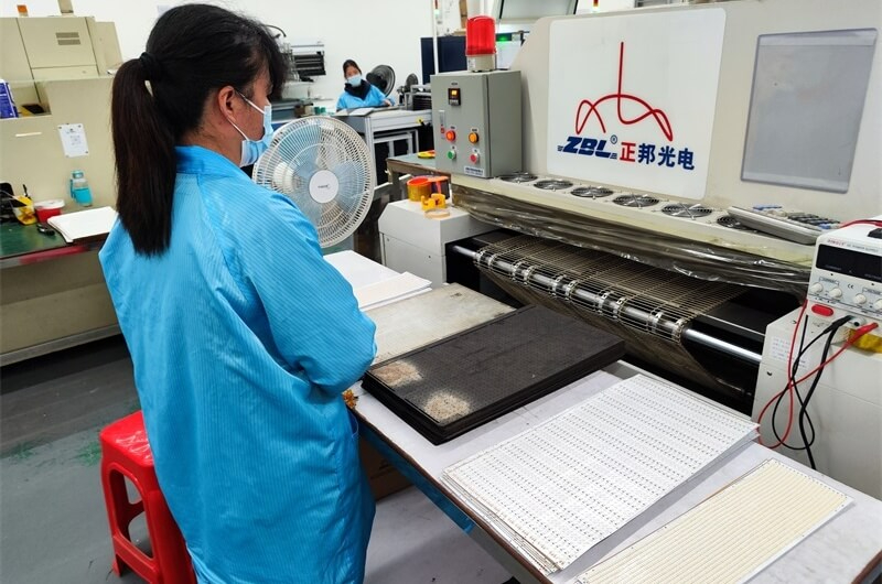 IMG_20230223_171248 IMG_20230223_171248