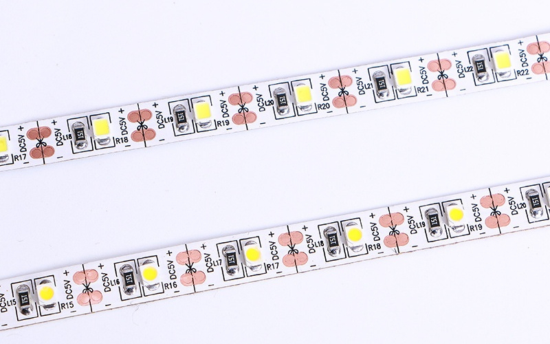 led_strip_ligt led_strip_ligt