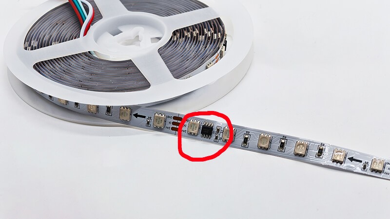 IMG_20241107_104317 IMG_20241107_104317