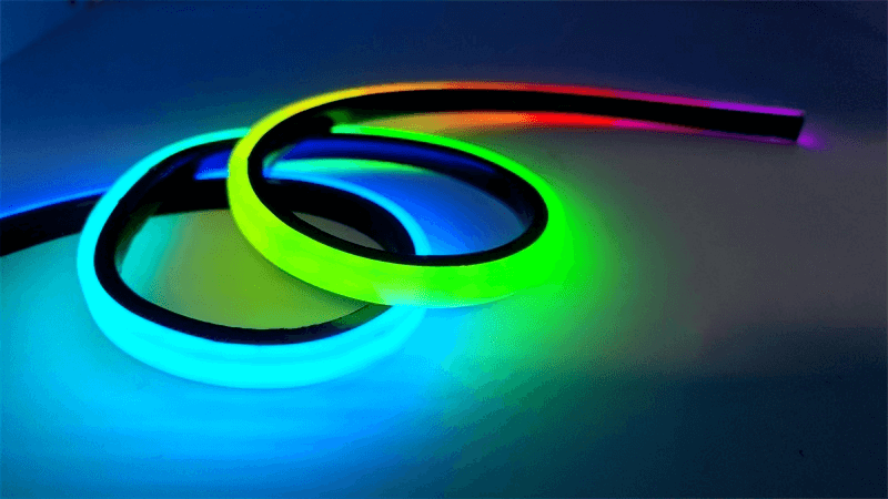 IMG_20241026_123601 IMG_20241026_123601