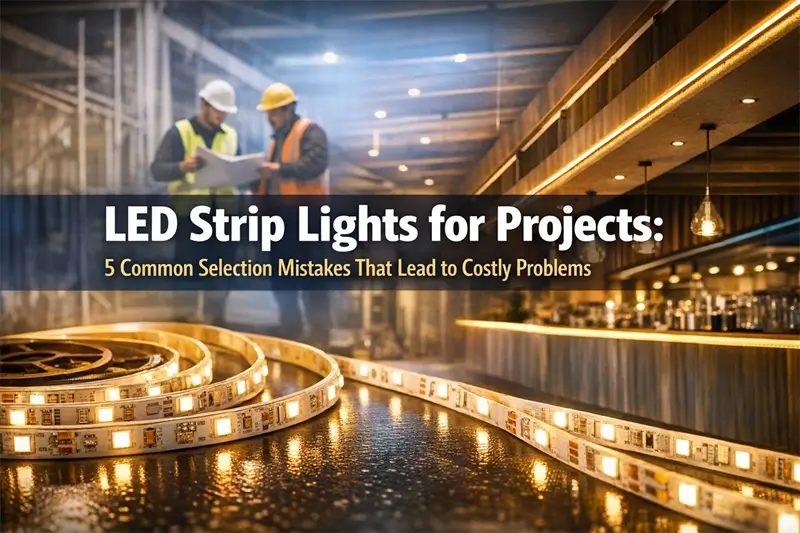 130a5ae8-7a58-4ded-9582-b662b0125799