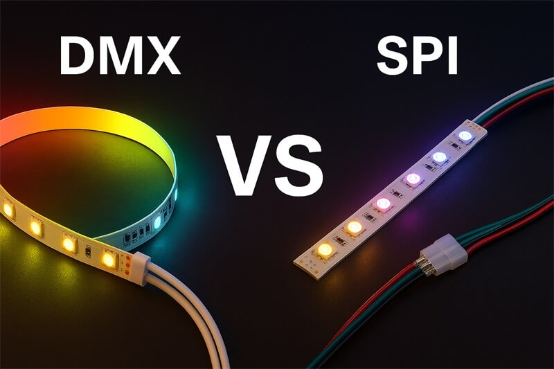 dmx-vs-spi