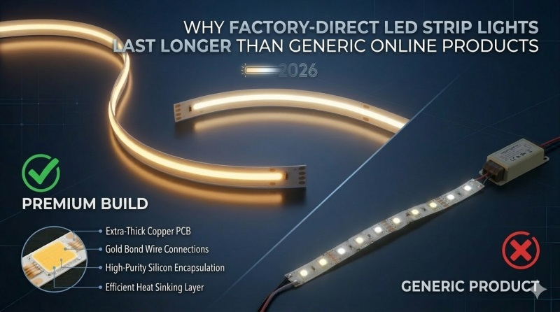 led-quality