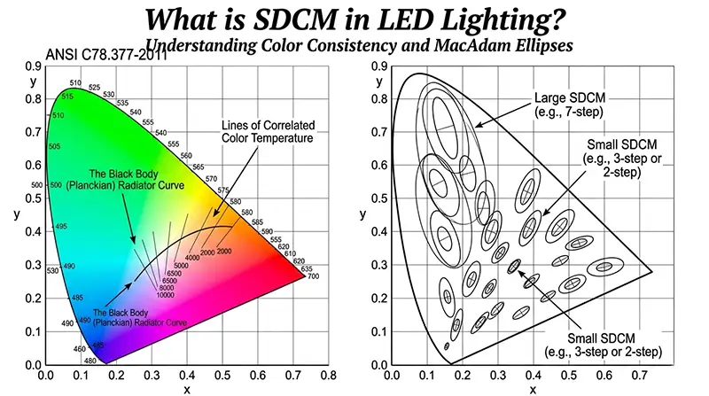 sdcm_lighting sdcm_lighting