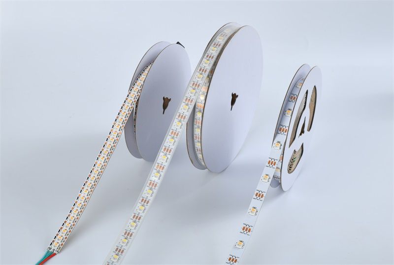 ws2812_led_strip.JPG