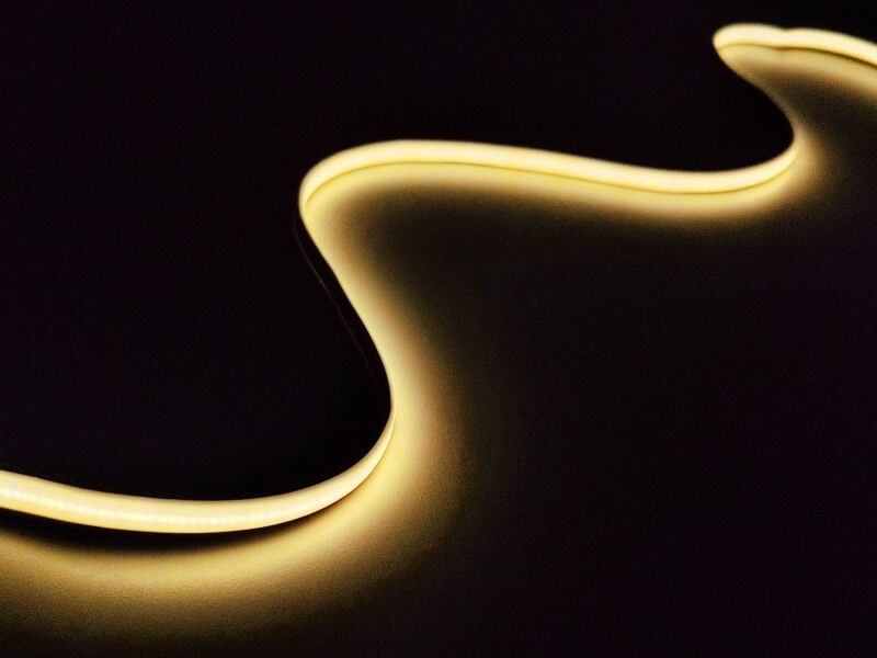 What is LED Strip Lights?