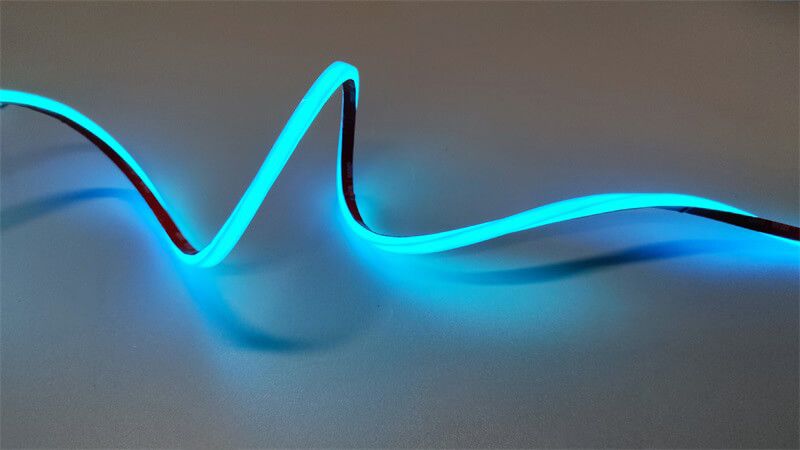 3D LED Light Strips: The Future of Innovative Lighting