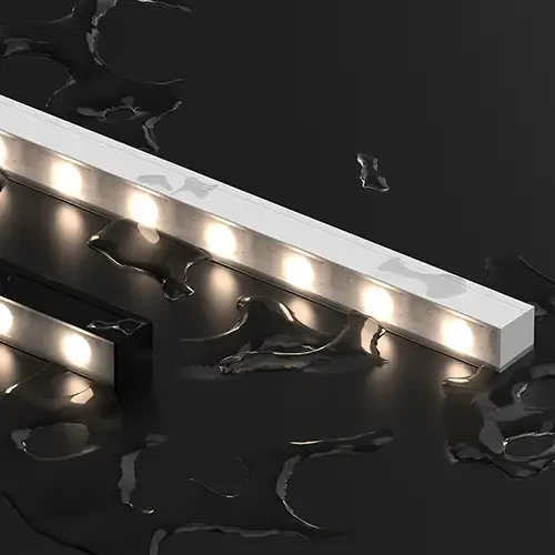 Specialty LED Strip Lights
