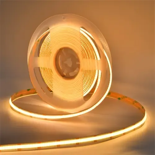 COB LED Strip Lights