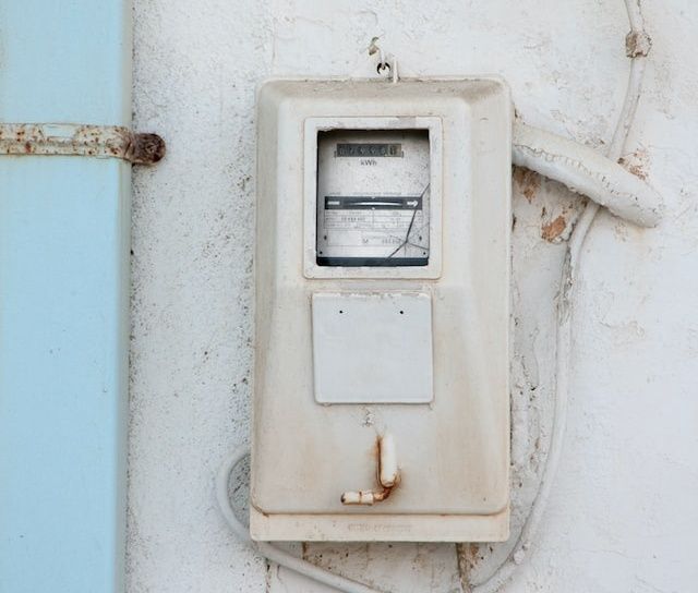 Understanding the Power Consumption of LED Strip Lights