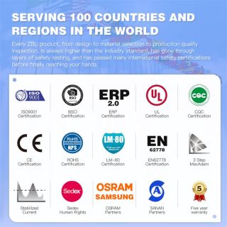 S-type LED Strip built-in IC WS2812B illumination strip 60LEDs/M DC5V/DC12V - 4