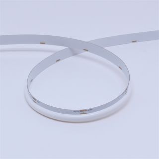Side Emitting White COB LED Strips 480LEDs/M DC24V 3000K-6000K CRI90+ - 3