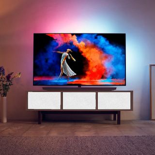 WS2815 LED Strip Addressable Dream Color 5050 DC12V - 6