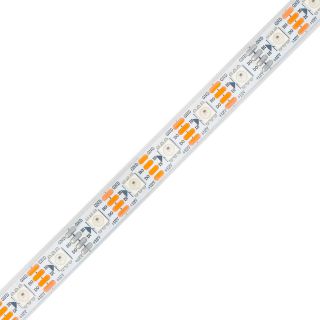 WS2815 LED Strip Addressable Dream Color 5050 DC12V - 1