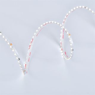 SMD3014 LED Strip 120LEDs/M Side Lighting 8mm DC24V - 2