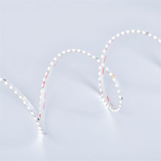 SMD3014 LED Strip 120LEDs/M Side Lighting 8mm DC24V - 3