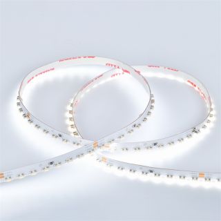 SMD3014 LED Strip 120LEDs/M Side Lighting 8mm DC24V - 4