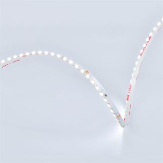 SMD3014 LED Strip 120LEDs/M Side Lighting 8mm DC24V - 5