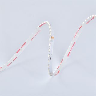 SMD3014 LED Strip 120LEDs/M Side Lighting 8mm DC24V - 6