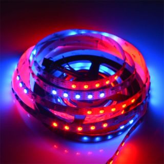 APA102 SK9822 LED Strip RGB Addressable LED Chip DC5V - 6