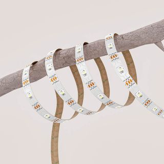 WS2812B/SK6812 RGBW LED Strip 5050 Addressable 4-in-1 DC5V - 5