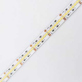 SMD2216 LED Strip DC24V 300LEDs/m 2700K-6200K CRI97+ - 1
