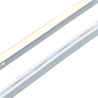 IP68 Waterproof LED Strip for Pools and Water Parks – Illuminate Your Aquatic Experience! - 1
