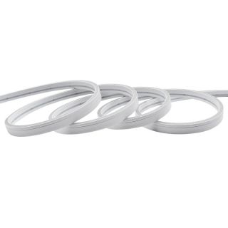 4*8mm ultra-narrow neon strip with soft light emission - 2