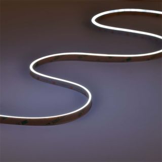Ultra-narrow 2mm,High Lumen Waterproof SMD1616 Flexible LED Strips  - 3
