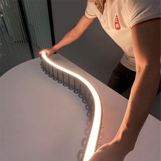 Underground light，In-ground 3D Rugged and reliable with a weight capacity of 1 tonne - 1