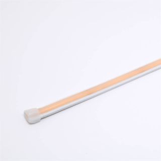 COB IP65 Waterproof LED Strip Light | Outdoor Flexible LED Tape for Decoration & Architectural Lighting - 2