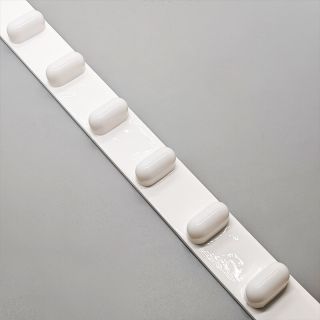 Spectra Nova — 24V High-Performance Smart LED Strip Light - 1