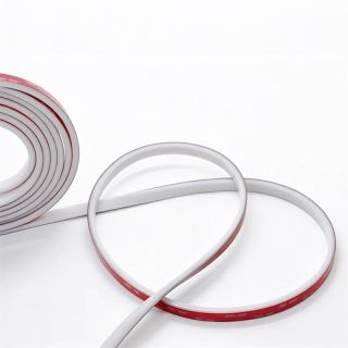 7x14mm RGB Pixel Addressable Silicone Neon Flex Light - 6