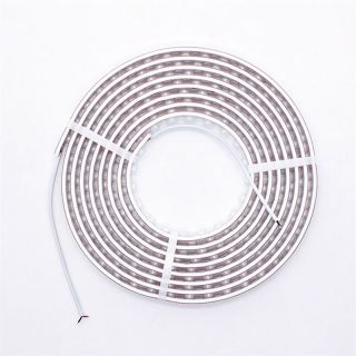 Flexible Wall Washer LED Strip 48LEDs/m SMD2835 16W 2700K IP67 Waterproof 15mm PCB Linear Lighting - 3