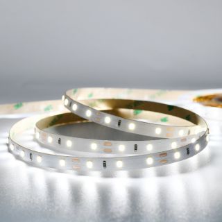 SMD2835 Strip Light 60LEDs/m Project Lighting Economy Model 1900K-6000K DC24V - 4