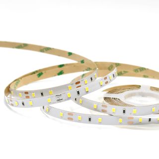SMD2835 Strip Light 60LEDs/m Project Lighting Economy Model 1900K-6000K DC24V - 5