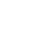 ZBL Lighting Facebook